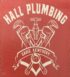 Hall Plumbing